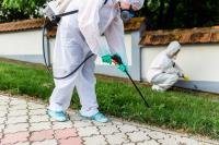 A-Altair Termite and Pest Control, Inc image 1